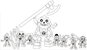 Maybe you would like to learn more about one of these? Ninjago Coloring Pages For Kids Free Free Coloring Library