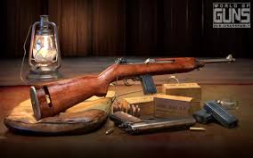 Unlock all skin, if you open a flashback, delete the memory card . World Of Guns Gun Disassembly Apk 2 2 2a8 Download For Android Download World Of Guns Gun Disassembly Apk Latest Version Apkfab Com