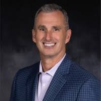 1100+ "Hux" profiles