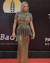 نعت الفنانة شيرين رضا، الفنان الكبير سمير غانم، الذي رحل عن عالمنا امس الخميس، متأثرًا بفيروس كورونا. Ø´ÙŠØ±ÙŠÙ† Ø±Ø¶Ø§ ØªØ®ÙÙ‚ ÙÙŠ Ø§Ø®ØªÙŠØ§Ø± Ø¥Ø·Ù„Ø§Ù„Ø§ØªÙ‡Ø§ ÙˆØªÙˆØ§Ø¬Ù‡ Ø§Ù„Ø¥Ù†ØªÙ‚Ø§Ø¯Ø§Øª Fashion Two Piece Skirt Set Trending