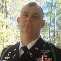 Harold Irving Email & Phone Number