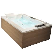 Al trasporto ci pensiamo noi. Vasche Da Bagno Piccole E Grandi Moderne Prezzi Shop Online