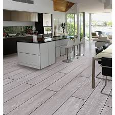 wickes kielder light grey wood effect