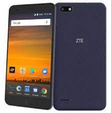 Must draw to unlock the screen. Zte Blade Force Image Gallery