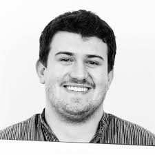 I'm happy to share that I'm starting a new position as Head of Sourcing at  Gymshark!