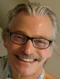 Obituary information for Leslie A Wright