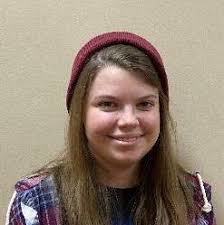 Radium Girls by bupac