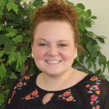 Meet the LUM Interns