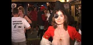 Some great fun at key west away from sandy. Fantasy Fest Drunken Street Stumpblings Xxx Videos Watch And Enjoy Free Fantasy Fest Drunken Street Stumpblings Porn Films At Rolotube Com Sex Tube
