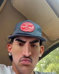 ☝🏼of☝🏼 #a4c