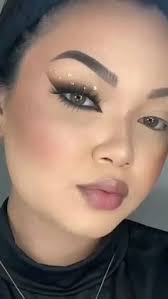 Nancy Barbier (maminewphone201)