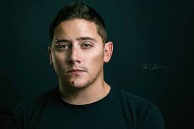 Robin Schmidt Photographie