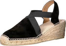 Trendy and Comfortable Toni Pons Tona Slip-On Shoes Martinique | Ubuy