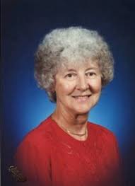 Kathleen Winona Barbato Obituary -