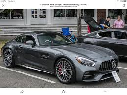 Image result for Selenite Gray 2018 SL