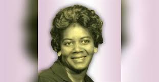 Mrs. Levie Towner Obituary