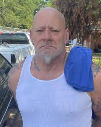 Aside from the Law, MS Attorneys...