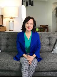 And the newly established company reached the highest grossing company within a short period of time. Eugene Lee Yang On Twitter My Mom S Journey Of Having A Gay Kid 13 Which Girl Do You Like 18 Wtf No You Can T Be Gay 23 It S A
