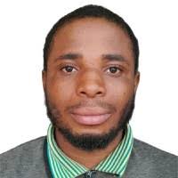 80+ "Gabriel Armstrong" profiles