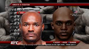 Subway surfers character in real life chase scene