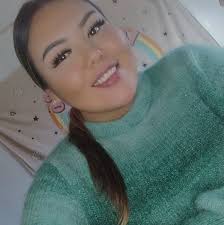 🔥 IT'S GETTIN SMOKIN' HOT IN HERE 🔥 ONLY LEGENDS ALLOWED‼️ CMF is proud  to present Snoop Dogg and Nelly performing LIVE in the  #cowboysmusicfestival Tent