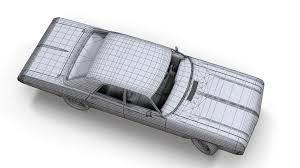 Image result for Dark Gray 1970 Polara