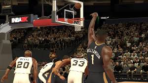 It should be known that most codes do not guarantee you the reward. Nba 2k Mobile Codes Free Players Cosmetics And More Pocket Tactics