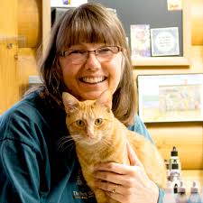 Jan Killian's Instagram, Twitter & Facebook