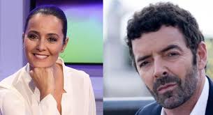 Una grande finestra su tutti gli avvenimenti dell'estate raccontati in studio e approfonditi da collegamenti in diretta e da servizi filmati. La Vita In Diretta Via Matano Arriva Roberta Capua Che Dice Baritalia News
