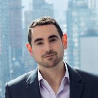 5600+ perfiles de «Sandler»