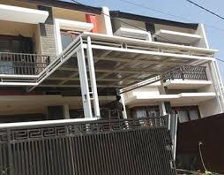 Kanopi baja ringan bandung merupakan usaha dibidang jasa pemasangan rangka baja ringan yang beralamat di jalan buah batu bandung. 13 Ide Pasang Kanopi Baja Ringan Bandung Atap Kanopi Atap Teras