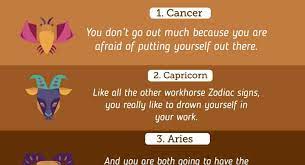Cancer gemini soulmate compatibility gemini is a sign of eternal seduction for cancer and therefore attracts uncontrollably. This Is How Your Soulmate Will Enter Your Life According To Your Zodiac Sign