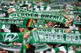 Historical grounds can be chosen as well. Wohninvest Weserstadion Werder Bremen Verkauft Stadionnamen An Unternehmen Aus Fellbach Fussball Stuttgarter Nachrichten
