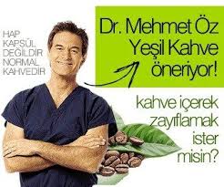 yesil kahvenin faydalari sevgiliye hediye fikirleri hediye fikirleri kisiye ozel hediyeler yesil kahve