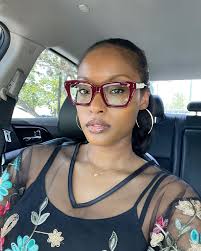 When you see the rich eating peacefully from the same bowl with the poor,  that food belongs to the poor".