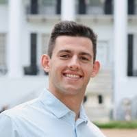 30+ "William Riley" profiles