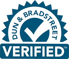 Structural pest control board is located in sacramento, ca, but also offers classes online. California Live Scan Fingerprinting Services