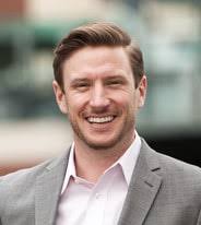 555 Progressive Ln, South Beloit, IL 61080