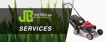 Maxpower 3 mower blade set for many 54 in. Push Walk Behind Mower Blade Sharpening Joe Blair Garden Supply Miami Fl 305 757 5554