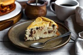 Epingle Sur Recettesmario