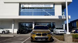 Knowledgeable and experienced dealership staff will provide you with service of the. Why Buy At Roadshow Bmw In Memphis Tn Roadshow Bmw