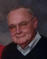 William "Bill" Beesing Obituary May 16, 2025