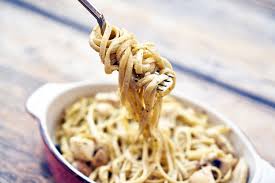 Tie your laces wrong and you can fall. How To Cook Al Dente And What Does It Really Mean Anyways Sidecar View