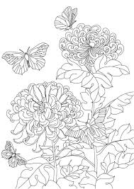 For The First Coloring Competition Of The Year Our Theme Is No Place Like Home Coloring Books Butterfly Coloring Page Coloring Pages