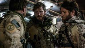 Zero dark thirty (2012) cast and crew credits, including actors, actresses, directors, writers and more. Osama Bin Laden Shooter Reveals What Zero Dark Thirty Got Wrong Film