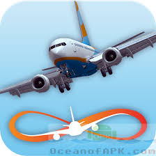 Bought all over the world and is one of the most popular! Infinite Flight Simulator Mod Apk Free Download Oceanofapk