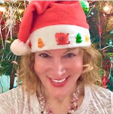 Shoutout to anyone who is spending New Year's Eve alone