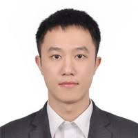 张柏悦Email & Phone Number