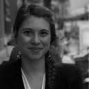 Daniel Sehrbrock ... Ekaterina Seib auf xing.com