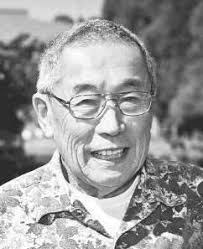 Creating community legacies